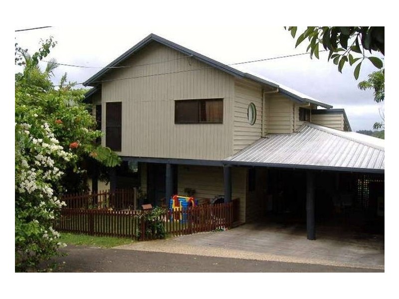 4 Faron Lane, Buderim QLD 4556