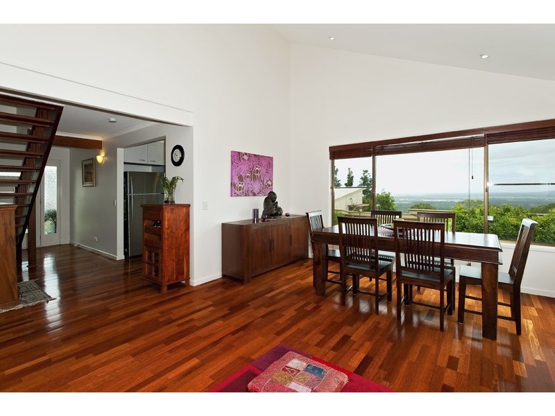 4 Faron Lane, Buderim QLD 4556