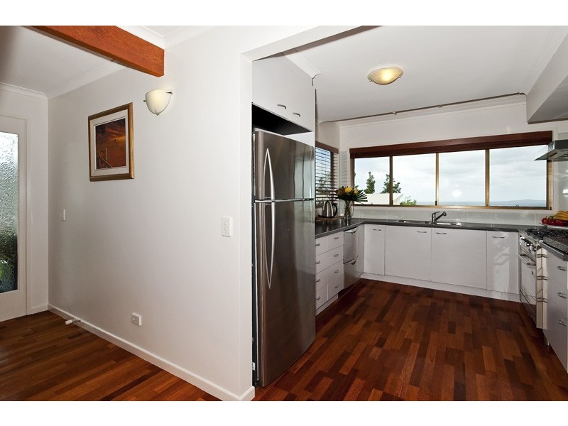 4 Faron Lane, Buderim QLD 4556