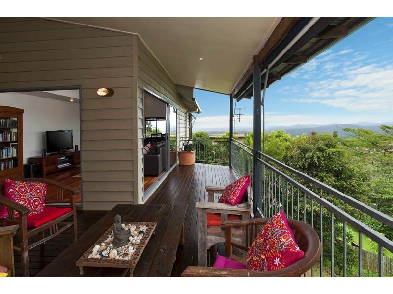 4 Faron Lane, Buderim QLD 4556