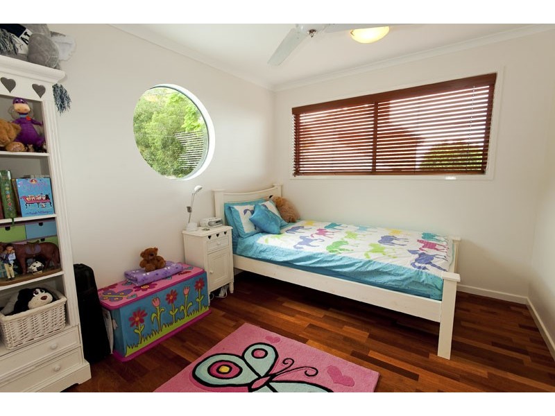 4 Faron Lane, Buderim QLD 4556