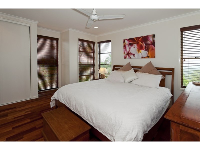 4 Faron Lane, Buderim QLD 4556