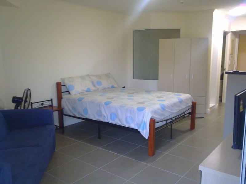 104/180 Alexandra Parade, Alexandra Headland QLD 4572