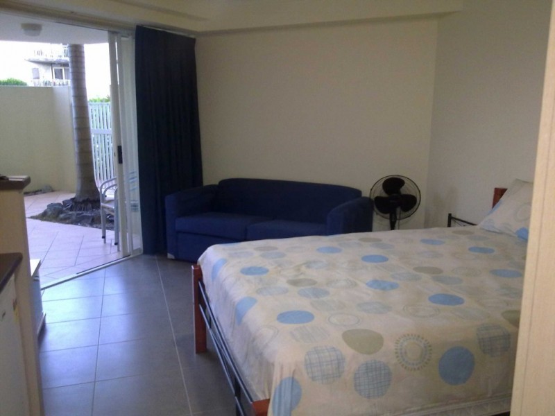 104/180 Alexandra Parade, Alexandra Headland QLD 4572