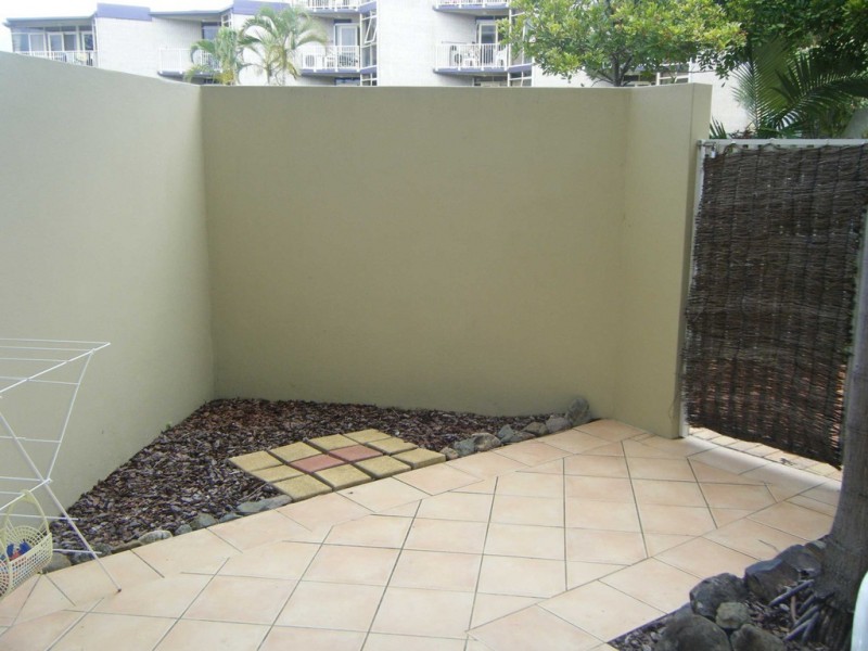 104/180 Alexandra Parade, Alexandra Headland QLD 4572