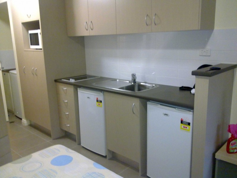 104/180 Alexandra Parade, Alexandra Headland QLD 4572