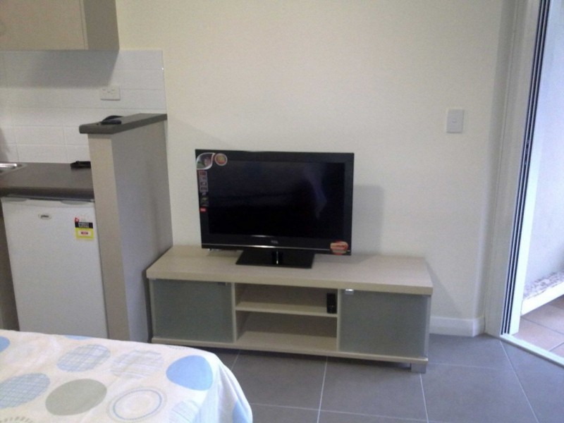 104/180 Alexandra Parade, Alexandra Headland QLD 4572