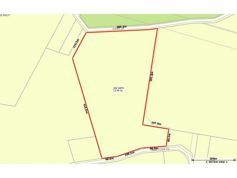 340 Wilson Road, Tanawha QLD 4556