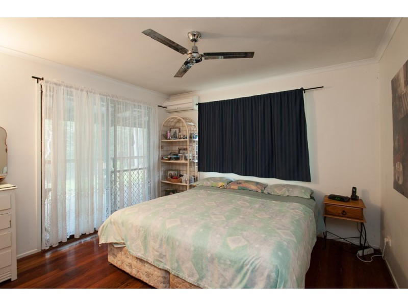 340 Wilson Road, Tanawha QLD 4556