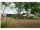 340 Wilson Road, Tanawha QLD 4556