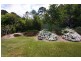 16 Sanctuary Drive, Forest Glen QLD 4556