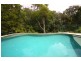 16 Sanctuary Drive, Forest Glen QLD 4556
