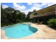 16 Sanctuary Drive, Forest Glen QLD 4556