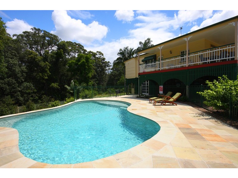 16 Sanctuary Drive, Forest Glen QLD 4556