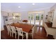 16 Sanctuary Drive, Forest Glen QLD 4556