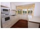 16 Sanctuary Drive, Forest Glen QLD 4556