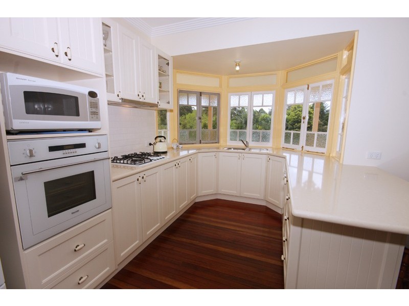 16 Sanctuary Drive, Forest Glen QLD 4556