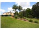 16 Sanctuary Drive, Forest Glen QLD 4556