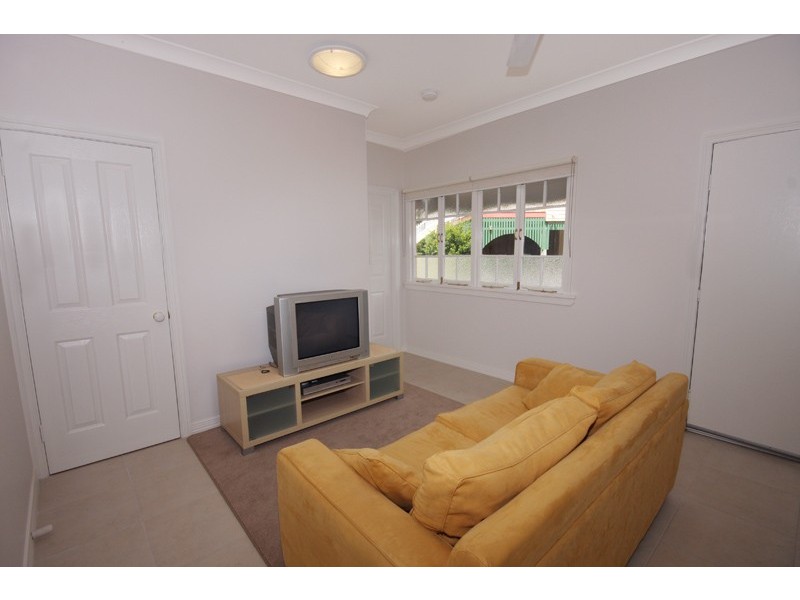 16 Sanctuary Drive, Forest Glen QLD 4556