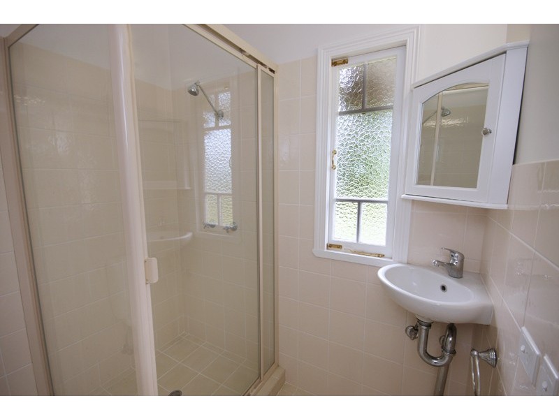 16 Sanctuary Drive, Forest Glen QLD 4556