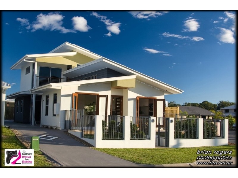 38 Creekside Drive, Sippy Downs QLD 4556