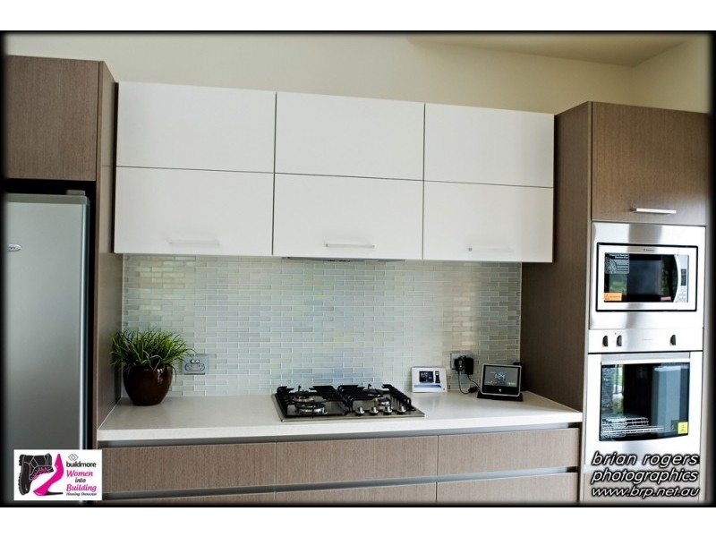 38 Creekside Drive, Sippy Downs QLD 4556