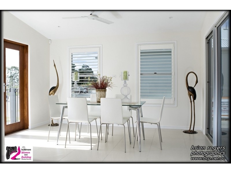 38 Creekside Drive, Sippy Downs QLD 4556