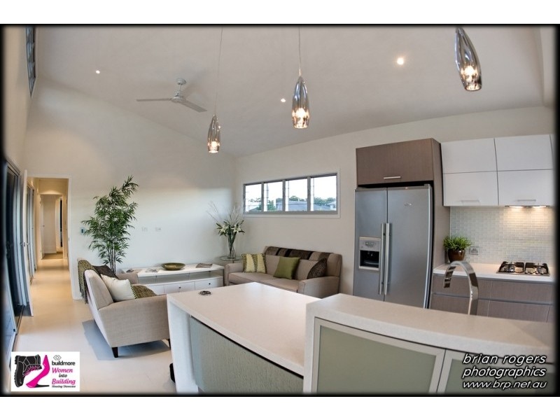 38 Creekside Drive, Sippy Downs QLD 4556