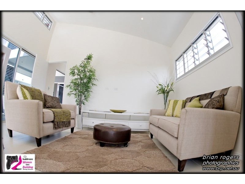 38 Creekside Drive, Sippy Downs QLD 4556