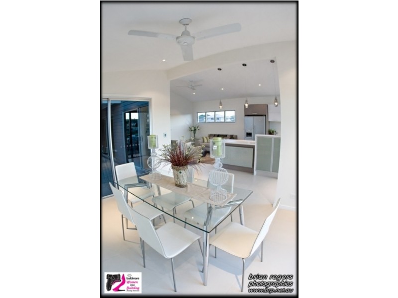 38 Creekside Drive, Sippy Downs QLD 4556