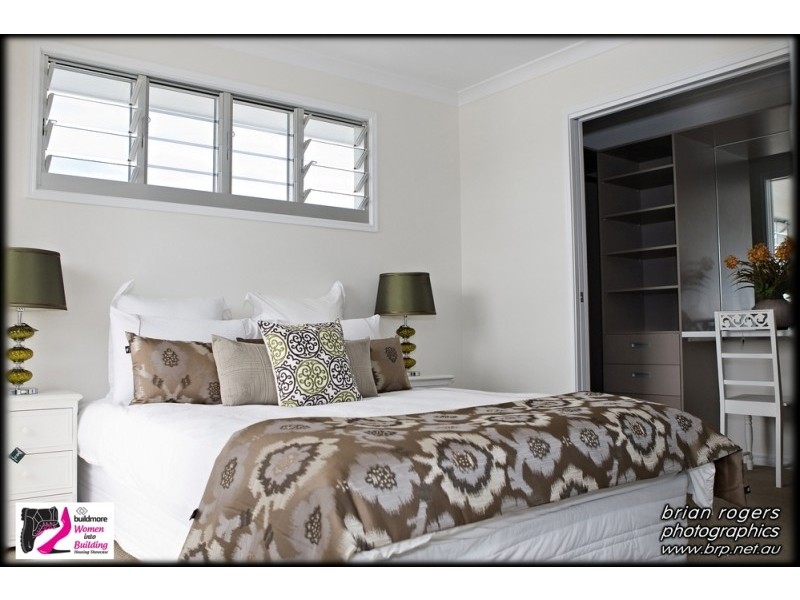 38 Creekside Drive, Sippy Downs QLD 4556