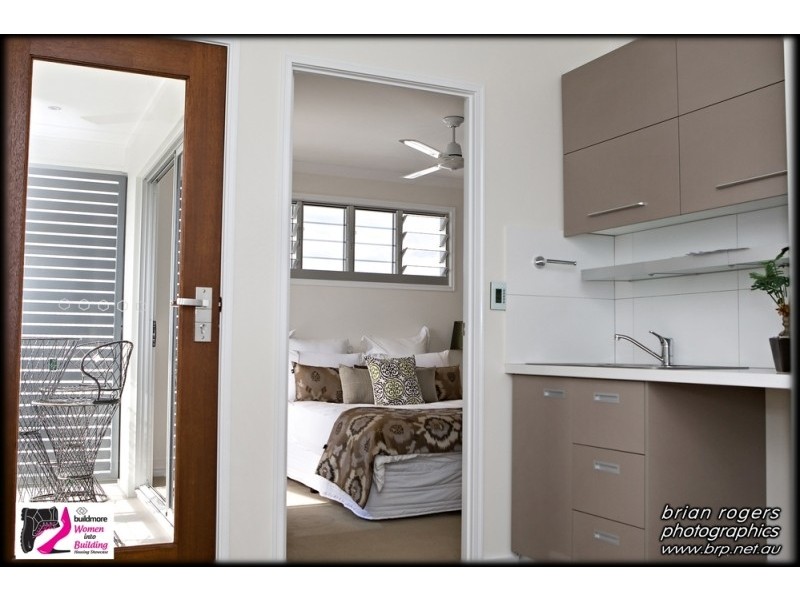 38 Creekside Drive, Sippy Downs QLD 4556