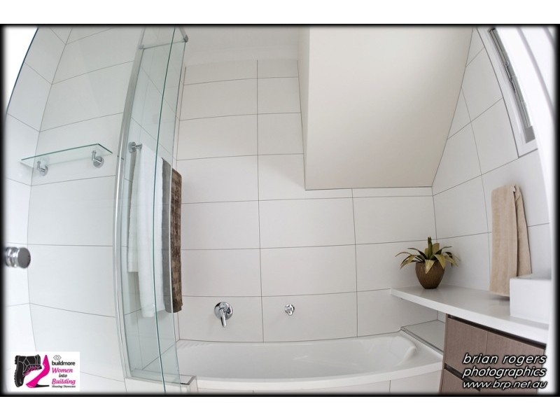 38 Creekside Drive, Sippy Downs QLD 4556