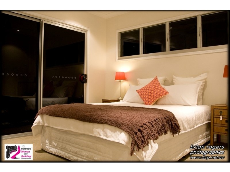 38 Creekside Drive, Sippy Downs QLD 4556