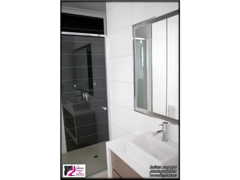 38 Creekside Drive, Sippy Downs QLD 4556