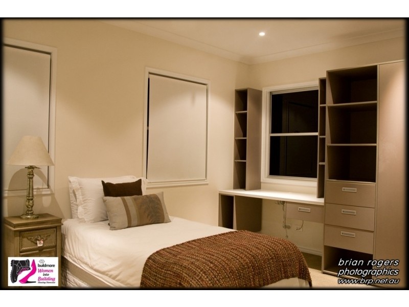 38 Creekside Drive, Sippy Downs QLD 4556