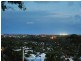 79 Tantula Road West, Alexandra Headland QLD 4572
