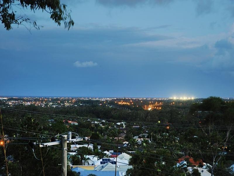 79 Tantula Road West, Alexandra Headland QLD 4572