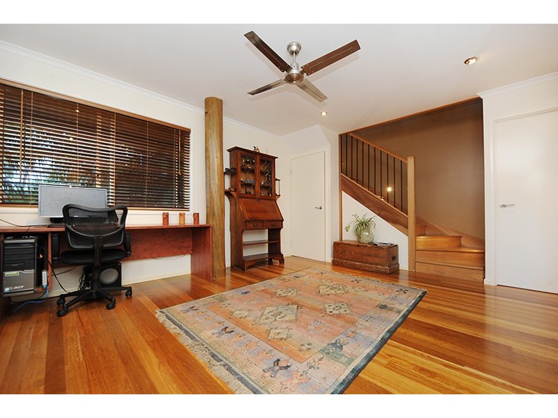 79 Tantula Road West, Alexandra Headland QLD 4572