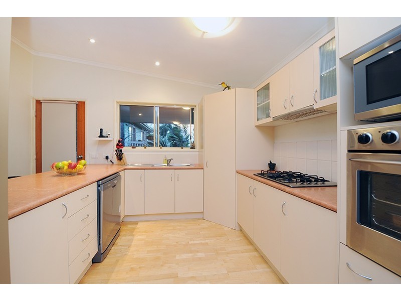 79 Tantula Road West, Alexandra Headland QLD 4572
