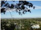 79 Tantula Road West, Alexandra Headland QLD 4572