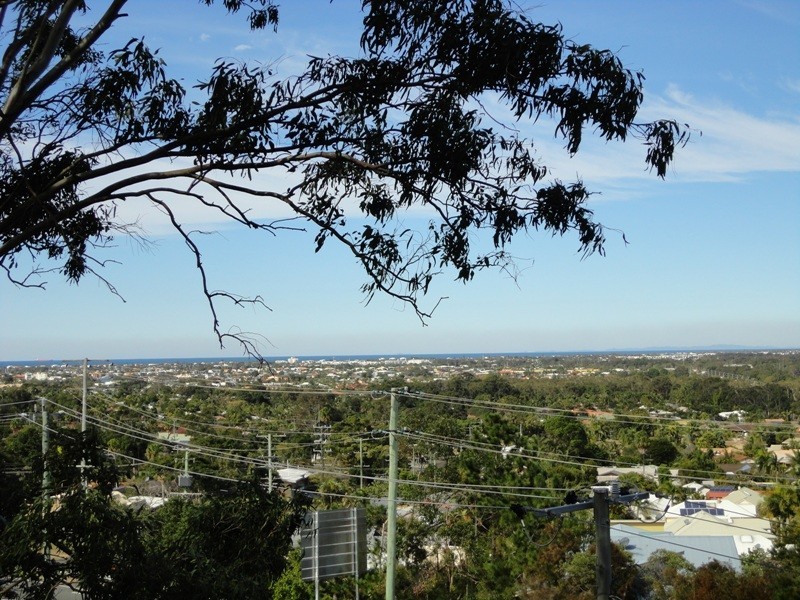 79 Tantula Road West, Alexandra Headland QLD 4572