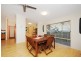 79 Tantula Road West, Alexandra Headland QLD 4572