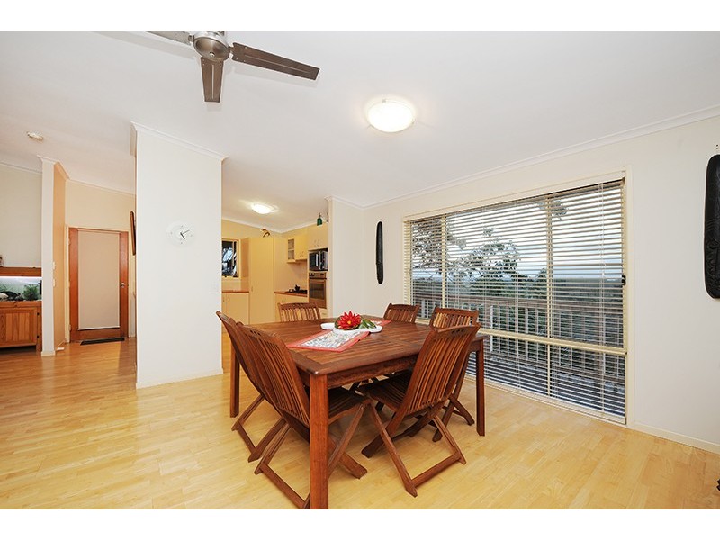79 Tantula Road West, Alexandra Headland QLD 4572