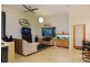79 Tantula Road West, Alexandra Headland QLD 4572