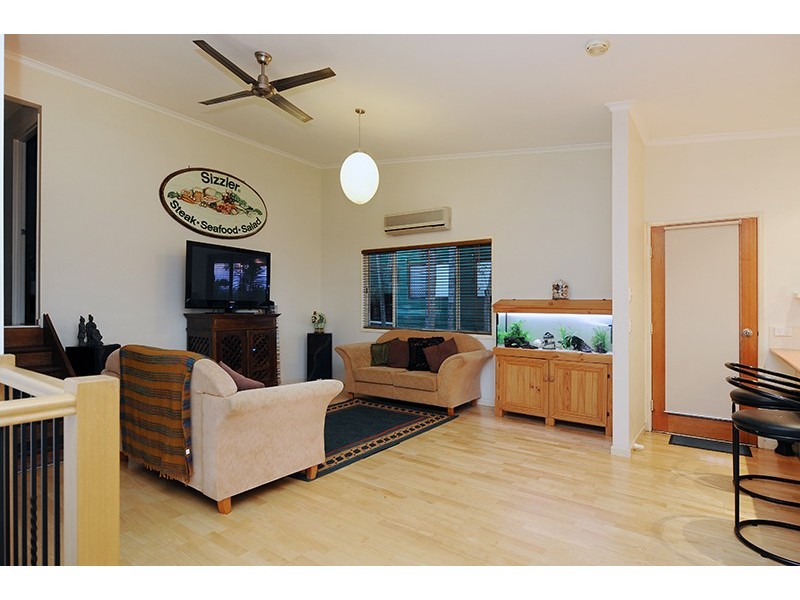 79 Tantula Road West, Alexandra Headland QLD 4572