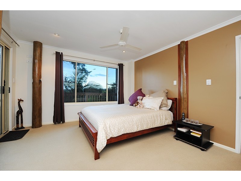 79 Tantula Road West, Alexandra Headland QLD 4572
