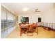 79 Tantula Road West, Alexandra Headland QLD 4572