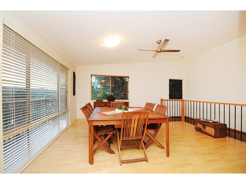 79 Tantula Road West, Alexandra Headland QLD 4572