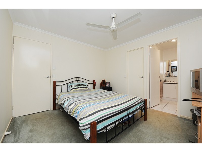 79 Tantula Road West, Alexandra Headland QLD 4572